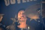 Thumbs/tn_Halve finale European Battle of the Coverbands 165.jpg
